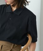 【カセットチャート/Cassette Chart】のFRED PERRY/TWIN TIPPED FRED PERRY SHIRT M12 フレッドペリー ポロシャツ 人気、トレンドファッション・服の通販 founy(ファニー) ファッション Fashion レディースファッション Fashion for Women トップス・カットソー Cut & Sew Tops シャツ・ブラウス・オフィスカジュアル Elegant Blouses & Button-Ups ポロシャツ・きれいめカジュアル Smart-Casual Polo Tops アクセサリー Fashion Accessories カーゴパンツ Cargo Pants, Utility Pants サングラス Sunglasses, Shades サンダル Sandals, Summer Shoes シンプル Simple, Minimal スニーカー Sneakers, Trainers スラックス Slacks, Dress Pants セットアップ Set-Up, Coordinated Outfit トレンド Trend, Trending Now 定番 Standard, Basic Item 人気 Popular, Best Seller ハーフ Half, Half-Length プリーツ Pleats, Pleated ポロシャツ Polo Shirt, Collared Tee モッズコート Mods Coat, Military Parka 再入荷 Restock / Back in Stock ビジネス 仕事 通勤 Business / Work / Commuting thumbnail BLK3|ID: prp329100004888143 ipo3291000000036503639