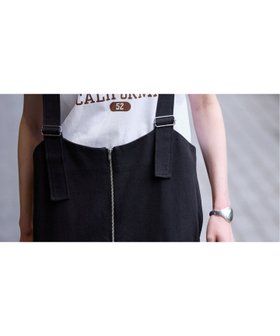 【スローブ イエナ/SLOBE IENA】のChampion/チャンピオン SLOBE別注 ロゴTシャツ 人気、トレンドファッション・服の通販 founy(ファニー) ファッション Fashion レディースファッション Fashion for Women トップス・カットソー Cut & Sew Tops シャツ・ブラウス・オフィスカジュアル Elegant Blouses & Button-Ups ロングTシャツ・Tシャツ Longline T-Shirts & Tees スポーツ Sports, Activewear スマート Smart, Elegant ニューヨーク New York, NYC Style バランス Balance, Style Balance ボトム Bottoms, Lower Wear 別注 Limited Edition, Custom Order |ID:prp329100004888149