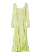 【フレイ アイディー/FRAY I.D】のスクエアネックストレッチレースワンピース 人気、トレンドファッション・服の通販 founy(ファニー) ファッション Fashion レディースファッション Fashion for Women ワンピース Dresses 春 Spring スクエア Square, Square Shape ストレッチ Stretch, Stretchy Fabric スマート Smart, Elegant デコルテ Décolleté, Neckline ブルゾン Blouson, Bomber Jacket モダン Modern, Contemporary レース Lace, Lace Fabric おすすめ Recommended / Our Picks エレガント 上品 Elegant thumbnail MNT[021]|ID: prp329100004888249 ipo3291000000036504517