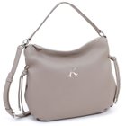 【キタムラ/Kitamura】の2wayハンドバッグ Y-1328 人気、トレンドファッション・服の通販 founy(ファニー) ファッション Fashion レディースファッション Fashion for Women ショルダー Shoulder, Shoulder Strap ポケット Pocket, Pocket Detail thumbnail サンドベージュ52901|ID: prp329100004888262 ipo3291000000036504599