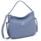 【キタムラ/Kitamura】の2wayハンドバッグ Y-1328 人気、トレンドファッション・服の通販 founy(ファニー) ファッション Fashion レディースファッション Fashion for Women ショルダー Shoulder, Shoulder Strap ポケット Pocket, Pocket Detail thumbnail ブルーグレー84901|ID: prp329100004888262 ipo3291000000036504601