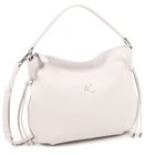 【キタムラ/Kitamura】の2wayハンドバッグ Y-1328 人気、トレンドファッション・服の通販 founy(ファニー) ファッション Fashion レディースファッション Fashion for Women ショルダー Shoulder, Shoulder Strap ポケット Pocket, Pocket Detail thumbnail ライトグレー82901|ID: prp329100004888262 ipo3291000000036504603