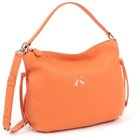 【キタムラ/Kitamura】の2wayハンドバッグ Y-1328 人気、トレンドファッション・服の通販 founy(ファニー) ファッション Fashion レディースファッション Fashion for Women ショルダー Shoulder, Shoulder Strap ポケット Pocket, Pocket Detail thumbnail オレンジ42901|ID: prp329100004888262 ipo3291000000036504606