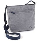 【キタムラ/Kitamura】のショルダーバッグ R-0781 人気、トレンドファッション・服の通販 founy(ファニー) ファッション Fashion レディースファッション Fashion for Women おすすめ Recommended / Our Picks シャンブレー Chambray, Denim-Like Fabric トラベル Travel, Travel Gear ポケット Pocket, Pocket Detail マグネット Magnet, Magnetic Closure エレガント 上品 Elegant thumbnail ダークブルー10101|ID: prp329100004888267 ipo3291000000036504639