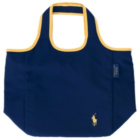 【インターモードカワベ/INTERMODE KAWABE】のPOLO RALPH LAUREN(ポロ ラルフ ローレン) 保冷保温バッグ 人気、トレンドファッション・服の通販 founy(ファニー) ファッション Fashion レディースファッション Fashion for Women バッグ Bags おすすめ Recommended / Our Picks アクセサリー Fashion Accessories コンパクト Compact, Small Size シンプル Simple, Minimal ニューヨーク New York, NYC Style ベーシック Basic, Essential |ID:prp329100004888270