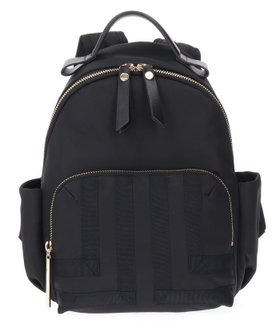 【クイーポ/KUIPO】のアコール ミニリュック 人気、トレンドファッション・服の通販 founy(ファニー) ファッション Fashion レディースファッション Fashion for Women ショルダー Shoulder, Shoulder Strap フロント Front, Front Design ポケット Pocket, Pocket Detail リュック Backpack, Rucksack エレガント 上品 Elegant |ID:prp329100004888301