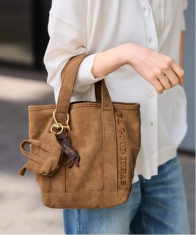 【フレームワーク/FRAMeWORK】の≪追加 ≫YA GOOD IDEAS GOOD NEWS BIG MINI トート S 3 人気、トレンドファッション・服の通販 founy(ファニー) ファッション Fashion レディースファッション Fashion for Women バッグ Bags アンティーク Antique-Inspired キャンバス Canvas, Canvas Fabric コンパクト Compact, Small Size スマート Smart, Elegant チャーム Charm, Pendant トートバッグ Tote Bag, Large Shoulder Bag ベーシック Basic, Essential モチーフ Motif, Design Theme 再入荷 Restock / Back in Stock エレガント 上品 Elegant |ID:prp329100004888323