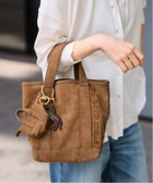 【フレームワーク/FRAMeWORK】の≪追加 ≫YA GOOD IDEAS GOOD NEWS BIG MINI トート S 3 人気、トレンドファッション・服の通販 founy(ファニー) ファッション Fashion レディースファッション Fashion for Women バッグ Bags アンティーク Antique-Inspired キャンバス Canvas, Canvas Fabric コンパクト Compact, Small Size スマート Smart, Elegant チャーム Charm, Pendant トートバッグ Tote Bag, Large Shoulder Bag ベーシック Basic, Essential モチーフ Motif, Design Theme 再入荷 Restock / Back in Stock エレガント 上品 Elegant thumbnail ブラウン D|ID: prp329100004888323 ipo3291000000036505044