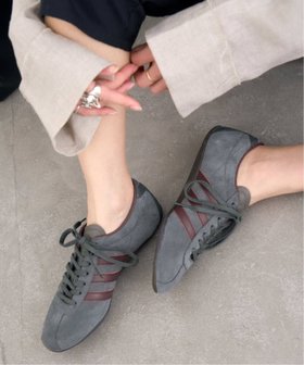 【ジャーナルスタンダード/JOURNAL STANDARD】の別注【adidas originals/アディダス オリジナルス】For JS TOKYO 人気、トレンドファッション・服の通販 founy(ファニー) ファッション Fashion レディースファッション Fashion for Women クラシック Classic, Timeless Style シューズ Shoes, Footwear スポーツ Sports, Activewear スマート Smart, Elegant スリム Slim, Slim Fit 別注 Limited Edition, Custom Order ランニング Running, Running Wear, Activewear, Jogging |ID:prp329100004888349