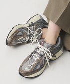 【ビューティ&ユース ユナイテッドアローズ/BEAUTY&YOUTH / UNITED ARROWS】のNew Balance 1906 スニーカー 人気、トレンドファッション・服の通販 founy(ファニー) ファッション Fashion レディースファッション Fashion for Women アクセサリー Fashion Accessories アシンメトリー Asymmetrical Style 春 Spring カットソー Cut and Sewn Top シューズ Shoes, Footwear シンプル Simple, Minimal スニーカー Sneakers, Trainers スポーツ Sports, Activewear バランス Balance, Style Balance ボストン Boston ランニング Running, Running Wear, Activewear, Jogging S/S・春夏 SS, Spring/Summer, Warm Season 夏 Summer ゴルフ Golf thumbnail MOCA|ID: prp329100004888351 ipo3291000000036505214
