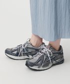 【ビューティ&ユース ユナイテッドアローズ/BEAUTY&YOUTH / UNITED ARROWS】のNew Balance 1906 スニーカー 人気、トレンドファッション・服の通販 founy(ファニー) ファッション Fashion レディースファッション Fashion for Women アクセサリー Fashion Accessories アシンメトリー Asymmetrical Style 春 Spring カットソー Cut and Sewn Top シューズ Shoes, Footwear シンプル Simple, Minimal スニーカー Sneakers, Trainers スポーツ Sports, Activewear バランス Balance, Style Balance ボストン Boston ランニング Running, Running Wear, Activewear, Jogging S/S・春夏 SS, Spring/Summer, Warm Season 夏 Summer ゴルフ Golf thumbnail NAVY|ID: prp329100004888351 ipo3291000000036505217