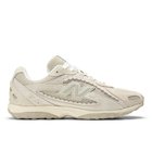 【ニューバランス/new balance】のU204L 2SZ 人気、トレンドファッション・服の通販 founy(ファニー) ファッション Fashion レディースファッション Fashion for Women アンダー Underwear Essentials トレンド Trend, Trending Now フリル Frill, Ruffle メッシュ Mesh, Net Fabric ランニング Running, Running Wear, Activewear, Jogging リボン Ribbon, Bow レース Lace, Lace Fabric thumbnail LIGHTBEIGE|ID: prp329100004888356 ipo3291000000036505247