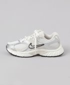 【ジーナシス/JEANASiS】のNIKE/V5RNR 人気、トレンドファッション・服の通販 founy(ファニー) ファッション Fashion レディースファッション Fashion for Women シューズ Shoes, Footwear スポーツ Sports, Activewear トレンド Trend, Trending Now メタリック Metallic, Shiny Finish ランニング Running, Running Wear, Activewear, Jogging thumbnail アイボリー|ID: prp329100004888361 ipo3291000000036505284