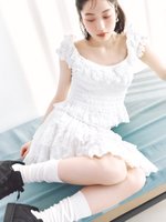 【スナイデル/SNIDEL】のコットンシャーリングブラウス 人気、トレンドファッション・服の通販 founy(ファニー) ファッション Fashion レディースファッション Fashion for Women トップス・カットソー Cut & Sew Tops シャツ・ブラウス・オフィスカジュアル Elegant Blouses & Button-Ups ウェーブ Wavy Pattern コンパクト Compact, Small Size シャーリング Shirring, Ruched ストレート Straight, Straight Cut スマート Smart, Elegant バランス Balance, Style Balance フィット Fit, Slim Fit ボタニカル Botanical, Floral Pattern リボン Ribbon, Bow レース Lace, Lace Fabric ロマンティック Romantic, Feminine Style おすすめ Recommended / Our Picks |ID:prp329100004889072