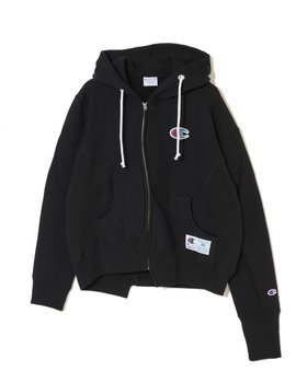 【アンダーカバー/UNDERCOVER】のUC2E1802-1 人気、トレンドファッション・服の通販 founy(ファニー) ファッション Fashion レディースファッション Fashion for Women アシンメトリー Asymmetrical Style パッチ Patch, Appliqué フロント Front, Front Design |ID:prp329100004889089