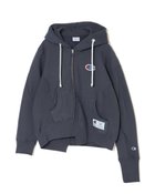 【アンダーカバー/UNDERCOVER】のUC2E1802-1 人気、トレンドファッション・服の通販 founy(ファニー) ファッション Fashion レディースファッション Fashion for Women アシンメトリー Asymmetrical Style パッチ Patch, Appliqué フロント Front, Front Design thumbnail NAVY|ID: prp329100004889089 ipo3291000000036521800