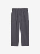 【ゴールドウィン/GOLDWIN】の【公式】リラックスストレートイージーパンツ(ユニセックス) 人気、トレンドファッション・服の通販 founy(ファニー) ファッション Fashion レディースファッション Fashion for Women パンツ Pants & Trousers シンプル Simple, Minimal ストレート Straight, Straight Cut ドローコード Drawcord, Drawstring Cord ハンカチ Handkerchief, Hanky ポケット Pocket, Pocket Detail リラックス Relax, Relaxed Fit ワイド Wide, Wide Fit thumbnail エボニーグレー|ID: prp329100004889105 ipo3291000000036522103