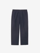 【ゴールドウィン/GOLDWIN】の【公式】リラックスストレートイージーパンツ(ユニセックス) 人気、トレンドファッション・服の通販 founy(ファニー) ファッション Fashion レディースファッション Fashion for Women パンツ Pants & Trousers シンプル Simple, Minimal ストレート Straight, Straight Cut ドローコード Drawcord, Drawstring Cord ハンカチ Handkerchief, Hanky ポケット Pocket, Pocket Detail リラックス Relax, Relaxed Fit ワイド Wide, Wide Fit thumbnail ネイビー|ID: prp329100004889105 ipo3291000000036522106