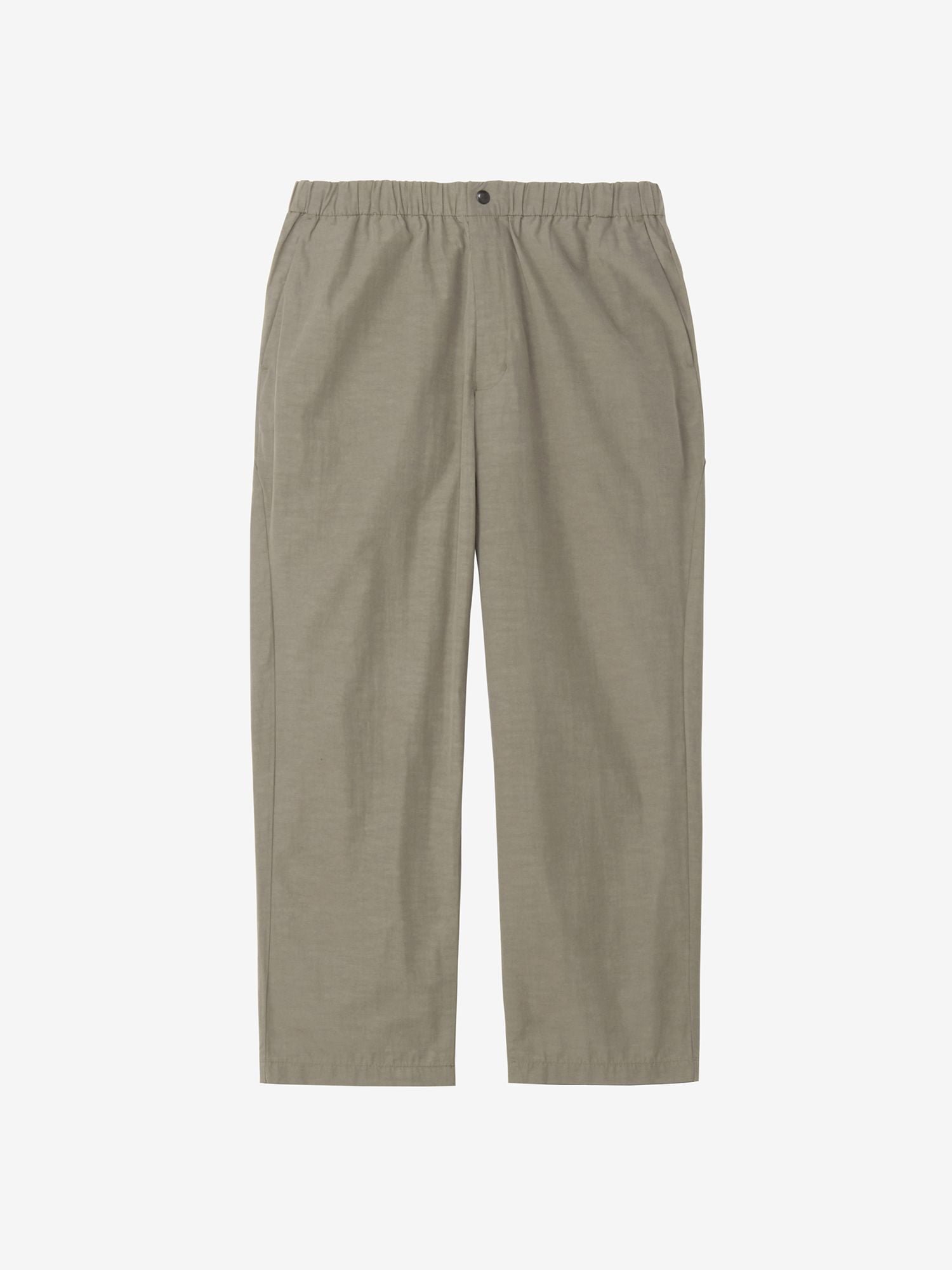 【ゴールドウィン/GOLDWIN】の【公式】リラックスストレートイージーパンツ(ユニセックス) インテリア・キッズ・メンズ・レディースファッション・服の通販 founy(ファニー) 　ファッション　Fashion　レディースファッション　Fashion for Women　パンツ　Pants & Trousers　シンプル　Simple, Minimal　ストレート　Straight, Straight Cut　ドローコード　Drawcord, Drawstring Cord　ハンカチ　Handkerchief, Hanky　ポケット　Pocket, Pocket Detail　リラックス　Relax, Relaxed Fit　ワイド　Wide, Wide Fit　サンドランド|ID: prp329100004889105 ipo3291000000036522108