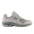 【ニューバランス/new balance】のU20023MB / U200227R 人気、トレンドファッション・服の通販 founy(ファニー) ファッション Fashion レディースファッション Fashion for Women ドローコード Drawcord, Drawstring Cord フィット Fit, Slim Fit メッシュ Mesh, Net Fabric thumbnail GRAY|ID: prp329100004889113 ipo3291000000036522209