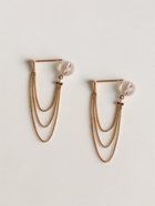 【キュイキュイ/cui-cui】のK10YG 人気、トレンドファッション・服の通販 founy(ファニー) ファッション Fashion レディースファッション Fashion for Women ギフト プレゼント Gift / Present ジュエリー Jewelry, Accessories チェーン Chain, Chain Strap エレガント 上品 Elegant thumbnail イエローゴールド|ID: prp329100004890190 ipo3291000000036543039