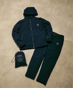 【エディフィス/EDIFICE / MEN】の【Paris Saint-Germain / パリ・サン=ジェルマン】 JP Pocketable set up 人気、トレンドファッション・服の通販 founy(ファニー) ファッション Fashion メンズファッション Fashion for Men コンパクト Compact, Small Size 軽量 Lightweight, Ultra Light サッカー Seersucker, Summer Fabric ジャケット Jacket, Outerwear ストレッチ Stretch, Stretchy Fabric スポーツ Sports, Activewear スマート Smart, Elegant トラベル Travel, Travel Gear 人気 Popular, Best Seller ファブリック Fabric, Textile フランス France, French リラックス Relax, Relaxed Fit ビジネス 仕事 通勤 Business / Work / Commuting |ID:prp329100004892472