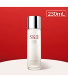 【エスケーツー/SK II / MEN】のSK-II SK2 エスケーツー フェイシャルトリートメント エッセンス 230mL 人気、トレンドファッション・服の通販 founy(ファニー) ファッション Fashion メンズファッション Fashion for Men デコルテ Décolleté, Neckline thumbnail F|ID: prp329100004892489 ipo3291000000036571012