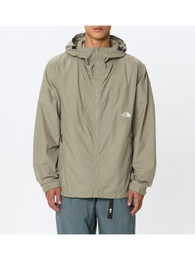 【ザ ノース フェイス/THE NORTH FACE / MEN】の【公式】コンパクトジャケット(メンズ) 人気、トレンドファッション・服の通販 founy(ファニー) ファッション Fashion メンズファッション Fashion for Men アウトドア Outdoor Clothing コンパクト Compact, Small Size ジャケット Jacket, Outerwear メンズ Men's, Menswear 軽量 Lightweight, Ultra Light |ID:prp329100004892520