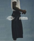 【ジャーナルスタンダード/JOURNAL STANDARD / MEN】のDickies / ディッキーズ 別注 ODD SHAPE SHORTS / ショーツ 人気、トレンドファッション・服の通販 founy(ファニー) ファッション Fashion メンズファッション Fashion for Men ショーツ Shorts, Short Pants ツイル Twist, Twisted Detail 別注 Limited Edition, Custom Order ワーク Workwear, Utility Style thumbnail ネイビー|ID: prp329100004892575 ipo3291000000036571639