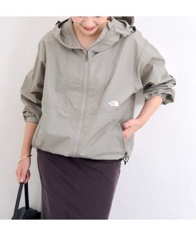 【ジャーナルスタンダード/JOURNAL STANDARD】の《WEB限定追加》【THE NORTH FACE/ ザノースフェイス】コンパクトジャケット 人気、トレンドファッション・服の通販 founy(ファニー) ファッション Fashion レディースファッション Fashion for Women アウター Coat / Outerwear Collection レディースジャケット・軽アウター Jackets アウトドア Outdoor Clothing コンパクト Compact, Small Size 軽量 Lightweight, Ultra Light ジャケット Jacket, Outerwear スマート Smart, Elegant トラベル Travel, Travel Gear バランス Balance, Style Balance ランニング Running, Running Wear, Activewear, Jogging |ID:prp329100004892616