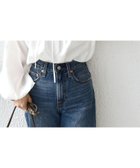 【シップス フォー ウィメン/SHIPS】の手洗い可能 シアー タンブラー リボン デザイン 長袖 ブラウス 人気、トレンドファッション・服の通販 founy(ファニー) ファッション Fashion レディースファッション Fashion for Women トップス・カットソー Cut & Sew Tops シャツ・ブラウス・オフィスカジュアル Elegant Blouses & Button-Ups イエロー Yellow ギャザー Gathered, Ruffled シアー Sheer, See-Through シンプル Simple, Minimal ジャケット Jacket, Outerwear スキッパー Skipper, Open Collar タンブラー Tumbler, Travel Mug ダウン Down, Puffer デニム Denim, Jeans Material ドレープ Drape, Draping Fabric 長袖 Long Sleeve, Full Sleeve フリル Frill, Ruffle ボトム Bottoms, Lower Wear ポケット Pocket, Pocket Detail リボン Ribbon, Bow おすすめ Recommended / Our Picks ビジネス 仕事 通勤 Business / Work / Commuting 2026年 2026 thumbnail ホワイト系|ID: prp329100004892912 ipo3291000000036574326