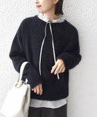 【シップス フォー ウィメン/SHIPS】の手洗い可能 シアー タンブラー リボン デザイン 長袖 ブラウス 人気、トレンドファッション・服の通販 founy(ファニー) ファッション Fashion レディースファッション Fashion for Women トップス・カットソー Cut & Sew Tops シャツ・ブラウス・オフィスカジュアル Elegant Blouses & Button-Ups イエロー Yellow ギャザー Gathered, Ruffled シアー Sheer, See-Through シンプル Simple, Minimal ジャケット Jacket, Outerwear スキッパー Skipper, Open Collar タンブラー Tumbler, Travel Mug ダウン Down, Puffer デニム Denim, Jeans Material ドレープ Drape, Draping Fabric 長袖 Long Sleeve, Full Sleeve フリル Frill, Ruffle ボトム Bottoms, Lower Wear ポケット Pocket, Pocket Detail リボン Ribbon, Bow おすすめ Recommended / Our Picks ビジネス 仕事 通勤 Business / Work / Commuting 2026年 2026 thumbnail ミント|ID: prp329100004892912 ipo3291000000036574333