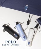 【ムーンバット/MOONBAT】の【WEB限定/遮光率100%/遮熱/UV】POLO RALPH LAUREN(ポロ ラルフローレン)晴雨兼用日傘 ポロベア 無地 折りたたみ傘 自動開閉 人気、トレンドファッション・服の通販 founy(ファニー) ファッション Fashion レディースファッション Fashion for Women レイングッズ・傘・晴雨兼用傘 Umbrellas & Rain Gear アイビー Ivy Pattern 傘 Umbrella, Parasol ニューヨーク New York, NYC Style 日傘 Parasol, UV Umbrella 無地 Plain, Solid Color thumbnail オフホワイト|ID: prp329100004892930 ipo3291000000036574444