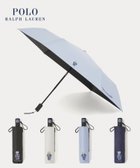 【ムーンバット/MOONBAT】の【WEB限定/遮光率100%/遮熱/UV】POLO RALPH LAUREN(ポロ ラルフローレン)晴雨兼用日傘 ポロベア 無地 折りたたみ傘 自動開閉 人気、トレンドファッション・服の通販 founy(ファニー) ファッション Fashion レディースファッション Fashion for Women レイングッズ・傘・晴雨兼用傘 Umbrellas & Rain Gear アイビー Ivy Pattern 傘 Umbrella, Parasol ニューヨーク New York, NYC Style 日傘 Parasol, UV Umbrella 無地 Plain, Solid Color thumbnail サックスブルー|ID: prp329100004892930 ipo3291000000036574446