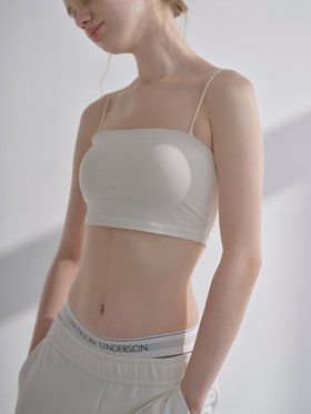 【アンダーソン アンダーソン/UNDERSON UNDERSON】のベアトップブラ 人気、トレンドファッション・服の通販 founy(ファニー) 雑誌掲載アイテム Magazine Picks & Fashion Features ファッション雑誌 Fashion Magazines ヴェリィ VERY ファッション Fashion レディースファッション Fashion for Women 6月号 June Issue, Jun. Edition 7月号 July Issue アンダー Underwear Essentials スマート Smart, Elegant ラップ Wrap, Wrap Design 雑誌 Magazine, Fashion Magazine |ID:prp329100004892980