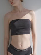 【アンダーソン アンダーソン/UNDERSON UNDERSON】のベアトップブラ 人気、トレンドファッション・服の通販 founy(ファニー) 雑誌掲載アイテム Magazine Picks & Fashion Features ファッション雑誌 Fashion Magazines ヴェリィ VERY ファッション Fashion レディースファッション Fashion for Women 6月号 June Issue, Jun. Edition 7月号 July Issue アンダー Underwear Essentials スマート Smart, Elegant ラップ Wrap, Wrap Design 雑誌 Magazine, Fashion Magazine thumbnail BLK[009]|ID: prp329100004892980 ipo3291000000036574815