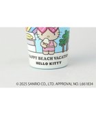 【トゥーワントゥーキッチンストア/212 KITCHEN STORE】の日焼けハローキティ ステンレスタンブラー BL 人気、トレンドファッション・服の通販 founy(ファニー) ファッション Fashion レディースファッション Fashion for Women スマート Smart, Elegant タンブラー Tumbler, Travel Mug 夏 Summer thumbnail その他|ID: prp329100004893068 ipo3291000000036575649