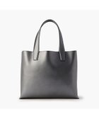 【ファーロ/FARO / MEN】のCalma Tote Medium STEEL|ID: prp329100004893075 ipo3291000000036575758