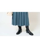 【アー ヴェー ヴェー/a.v.v】の【洗える】プリーツニットスカート【セットアップ対応】 人気、トレンドファッション・服の通販 founy(ファニー) ファッション Fashion レディースファッション Fashion for Women セットアップ Matching Sets スカート・ミニ/ミディ/マキシ Skirts / Mini, Midi & Maxi Skirts オレンジ Orange 洗える Machine Washable カーディガン Cardigan, Knitwear スウェット / スエット Sweatshirt, Sweatwear セットアップ Set-Up, Coordinated Outfit 定番 Standard, Basic Item なめらか Smooth, Silky Texture 人気 Popular, Best Seller プリーツ Pleats, Pleated ベーシック Basic, Essential ボーダー Border, Stripe 再入荷 Restock / Back in Stock おすすめ Recommended / Our Picks thumbnail ブルー|ID: prp329100004893293 ipo3291000000036577762