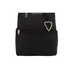 【クイーポ/KUIPO】のランバン オン ブルー LANVIN en Bleu マルク バックパック 人気、トレンドファッション・服の通販 founy(ファニー) ファッション Fashion レディースファッション Fashion for Women バッグ Bags ショルダー Shoulder, Shoulder Strap シンプル Simple, Minimal リュック Backpack, Rucksack 財布 Wallet, Purse |ID:prp329100004893302