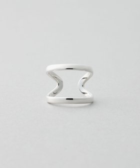 【ジュエッテ/Jouete】のフォークピンキー レイヤード 人気、トレンドファッション・服の通販 founy(ファニー) ファッション Fashion レディースファッション Fashion for Women シンプル Simple, Minimal リラックス Relax, Relaxed Fit |ID:prp329100004893308