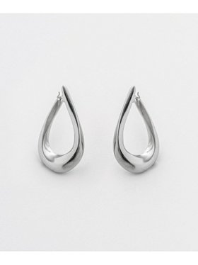 【ジュエッテ/Jouete】のサークルピアス 人気、トレンドファッション・服の通販 founy(ファニー) ファッション Fashion レディースファッション Fashion for Women サークル Circle, Round Design モチーフ Motif, Design Theme エレガント 上品 Elegant |ID:prp329100004893320