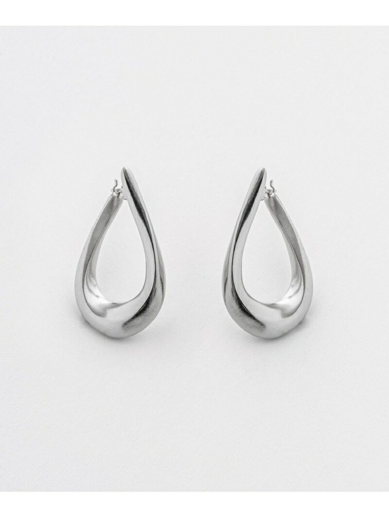 【ジュエッテ/Jouete】のサークルピアス 人気、トレンドファッション・服の通販 founy(ファニー) 　ファッション　Fashion　レディースファッション　Fashion for Women　サークル　Circle, Round Design　モチーフ　Motif, Design Theme　エレガント 上品　Elegant　 other-1|ID: prp329100004893320 ipo3291000000036578103