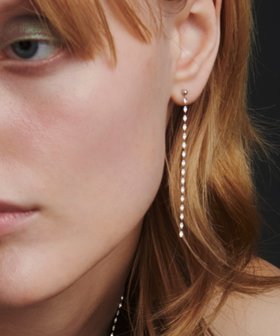 【エイチオーヴィー/H O V】のles bonbon/victoria pierce WG/ヴィクトリア ピアス ホワイトゴールド 人気、トレンドファッション・服の通販 founy(ファニー) ファッション Fashion レディースファッション Fashion for Women |ID:prp329100004893336