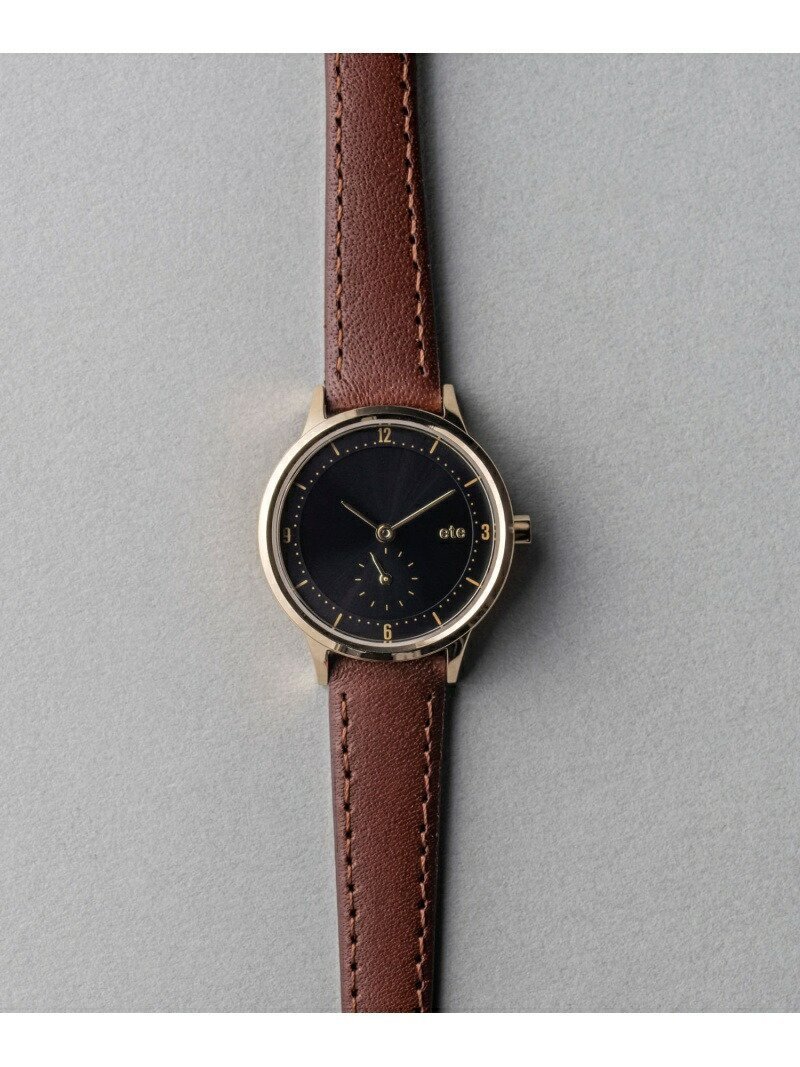 【エテ/ete】のシェア ウォッチ 人気、トレンドファッション・服の通販 founy(ファニー) 　ファッション　Fashion　レディースファッション　Fashion for Women　ウォッチ　Wristwatch　クラシカル　Classical, Vintage-Inspired　フェイス　Face, Facial Design　ベーシック　Basic, Essential　ロマンティック　Romantic, Feminine Style　 other-1|ID: prp329100004893339 ipo3291000000036578204