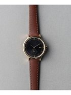 【エテ/ete】のシェア ウォッチ 人気、トレンドファッション・服の通販 founy(ファニー) ファッション Fashion レディースファッション Fashion for Women ウォッチ Wristwatch クラシカル Classical, Vintage-Inspired フェイス Face, Facial Design ベーシック Basic, Essential ロマンティック Romantic, Feminine Style thumbnail A|ID: prp329100004893339 ipo3291000000036578206