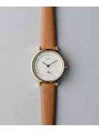 【エテ/ete】のシェア ウォッチ 人気、トレンドファッション・服の通販 founy(ファニー) ファッション Fashion レディースファッション Fashion for Women ウォッチ Wristwatch クラシカル Classical, Vintage-Inspired フェイス Face, Facial Design ベーシック Basic, Essential ロマンティック Romantic, Feminine Style thumbnail B|ID: prp329100004893339 ipo3291000000036578208