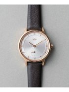 【エテ/ete】のシェア ウォッチ 人気、トレンドファッション・服の通販 founy(ファニー) ファッション Fashion レディースファッション Fashion for Women ウォッチ Wristwatch クラシカル Classical, Vintage-Inspired フェイス Face, Facial Design ベーシック Basic, Essential ロマンティック Romantic, Feminine Style thumbnail C|ID: prp329100004893339 ipo3291000000036578210