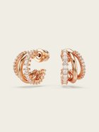 【スワロフスキー/swarovski】の【公式】【スワロフスキー】Hyperbola フープピアス 人気、トレンドファッション・服の通販 founy(ファニー) ファッション Fashion レディースファッション Fashion for Women スクエア Square, Square Shape スワロフスキー Swarovski, Crystal Accent ネックレス Necklace, Pendant Necklace バングル Bangle, Bracelet フープ Hoop, Hoop Earrings ラウンド Round, Round Neck thumbnail ホワイト|ID: prp329100004893346 ipo3291000000036578248