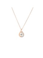 【カナル4℃/canal4℃】のK10ピンクゴールド ネックレス 人気、トレンドファッション・服の通販 founy(ファニー) ファッション Fashion レディースファッション Fashion for Women ジュエリー Jewelry ネックレス Necklaces & Pendants おすすめ Recommended / Our Picks ギフト プレゼント Gift / Present ジュエリー Jewelry, Accessories ネックレス Necklace, Pendant Necklace モチーフ Motif, Design Theme thumbnail ピンクゴールド|ID: prp329100004893359 ipo3291000000036578304